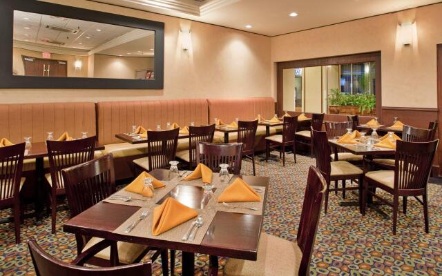 Holiday Inn Mayaguez and Tropical Casino by IHG