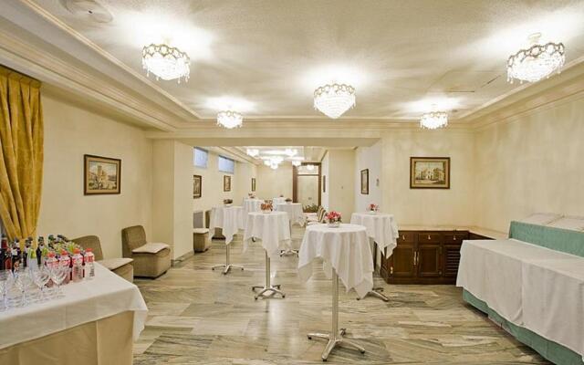 Hotel Urban Salamanca