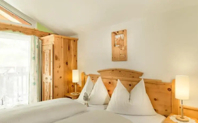 Stoani Haus Derler