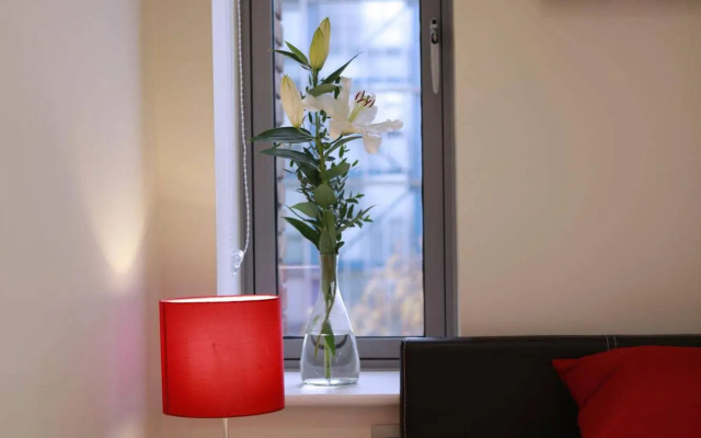 Valet Apartments Wembley