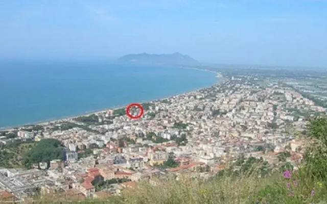 Casa Giacinta