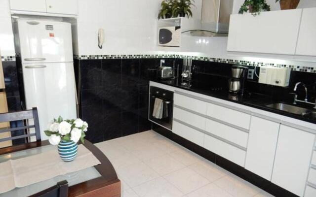 Metro Cardeal Arcoverde