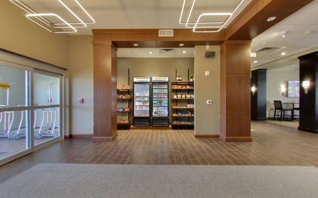 Staybridge Suites Madison - Fitchburg by IHG