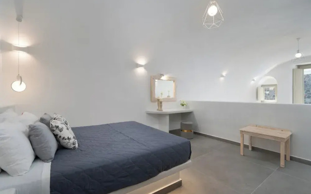 Yiota Collection  3Suites&3Prive Jacuzzi