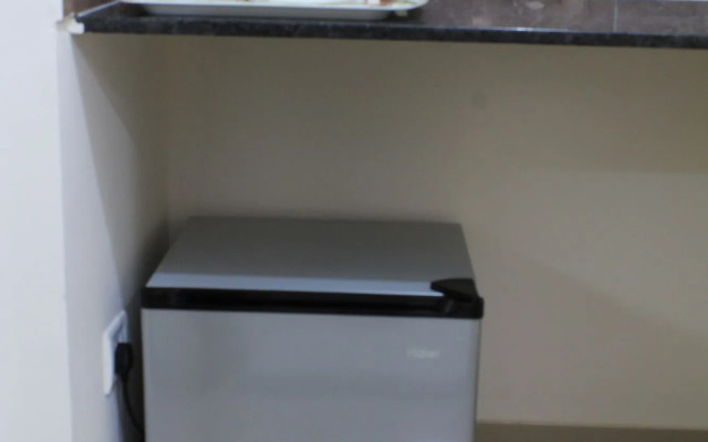 Collection O 11092 Shiv Enclave