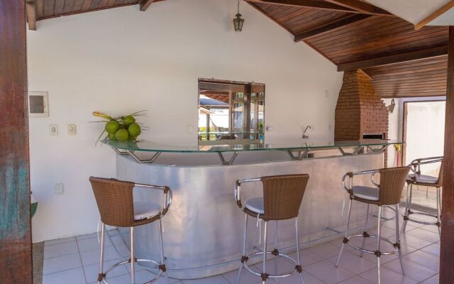 Residencial Bliss