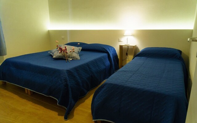 Residence Nonna Mariuccia