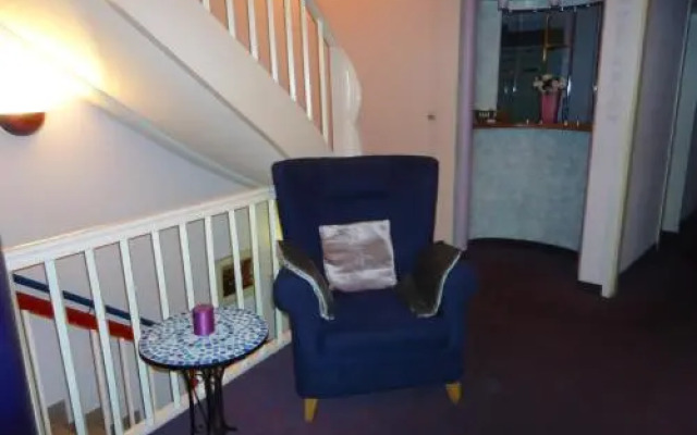 Hotel und Brauereigasthof Kaiserdom