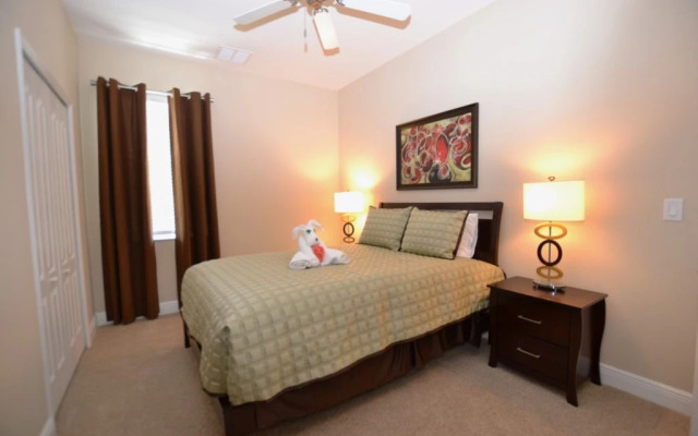 131ND, Davenport, USA