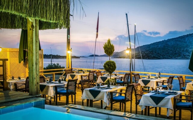 Sound of Silence Suite