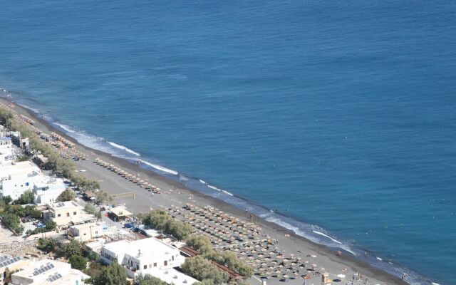 Akis Hotel