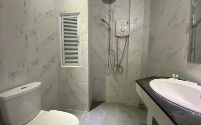 Colorize Boutique Hotel