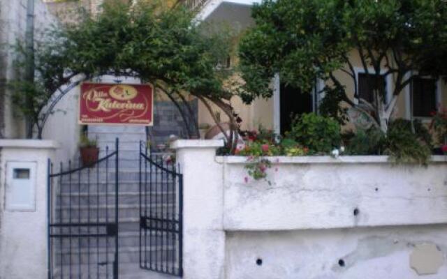 Villa Katerina