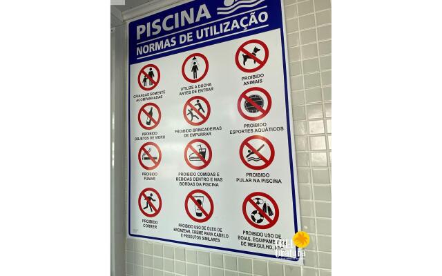 Thel Ubatuba - Apto 48, Breeze - Itaguá