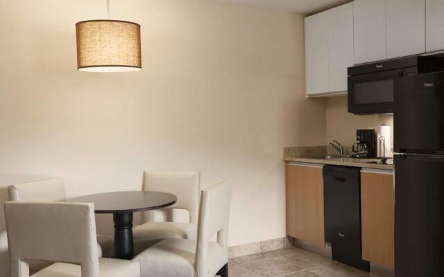 GreenTree Suites Eagle / Vail Valley