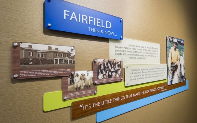 Wingate by Wyndham - Buford