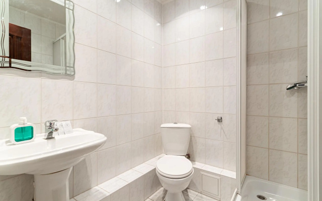 Гостиный двор