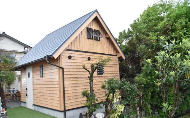 Guest House Fukuchan - Vacation STAY 83847v