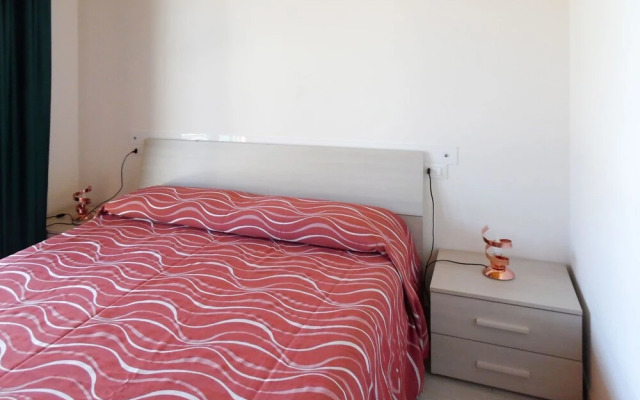 Veronica Lido Degli Estensi