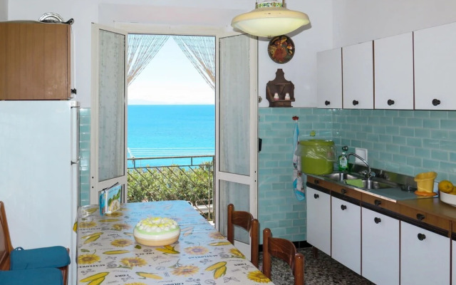 Al Tramonto Viticcio