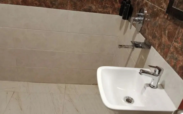 Sri Ram Janki Palace