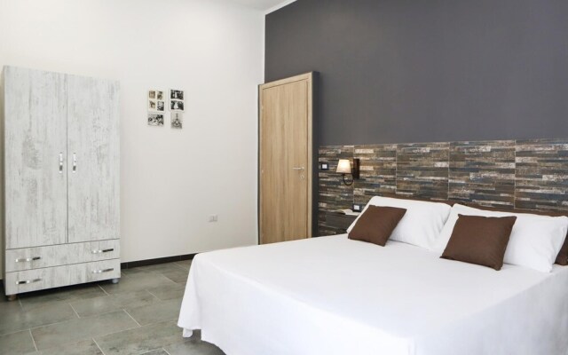 Gelso II Apartment by Wonderful Italy