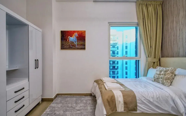 Luxe Ventures Waters Edge Haven