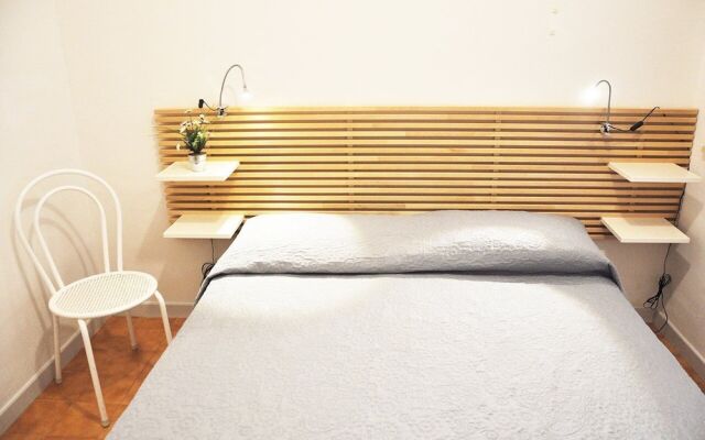 I tre Golfi Faro Blu