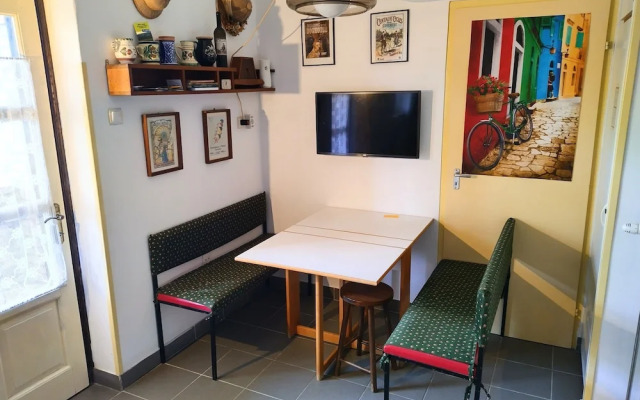 Wine and Relax in Wineregion 1751 - фото 3