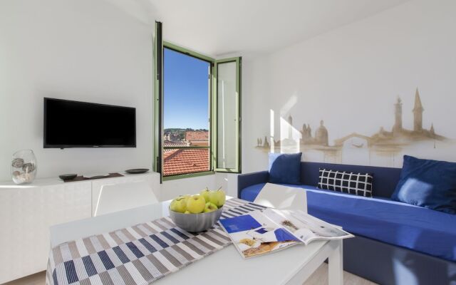 Cannes Old Town Suites