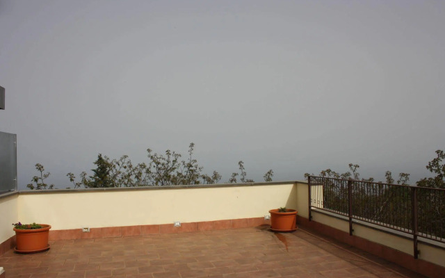 Hotel Milomax