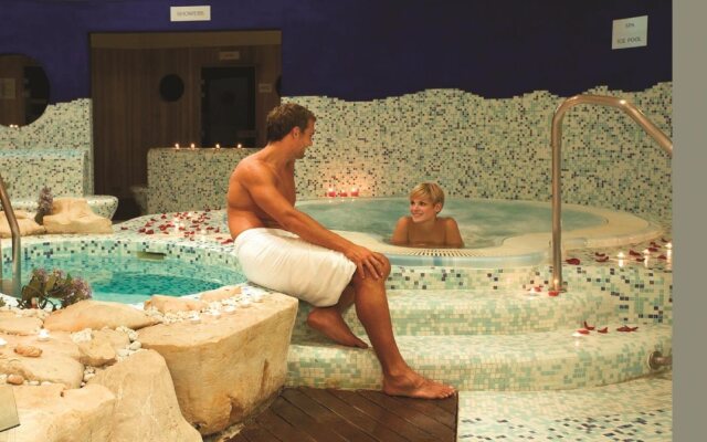 Valamar Diamant Hotel
