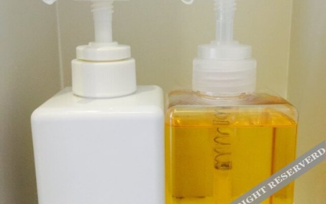 Meeting Hotel (Weifang Xinhua)