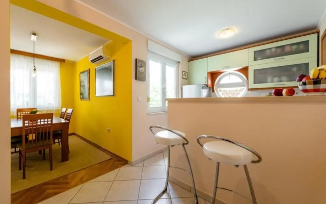 Apartment Lapad