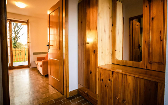 Trobentica 37 Apartment Golf Moravske Toplice