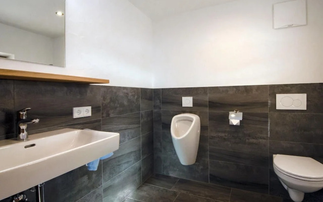 Chalet in Hollersbach Near Kitzbuhel Ski Lift