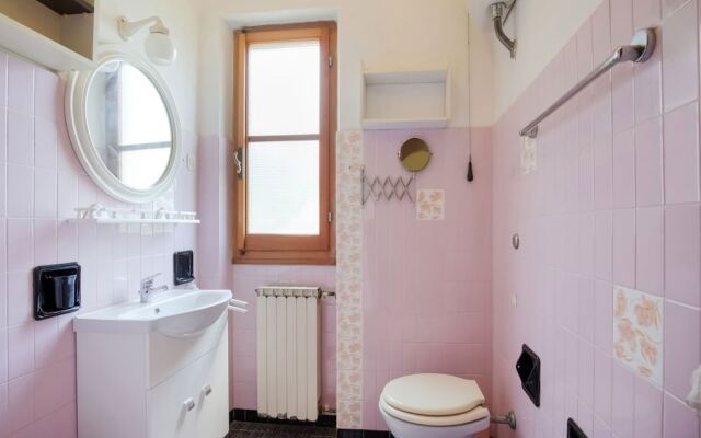 Belvilla by OYO Villa Cerignano