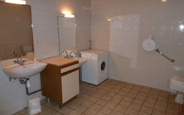 Domaine des Garennes