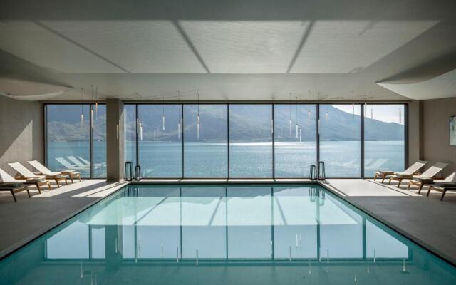 EALA My Lakeside Dream – Adults Only