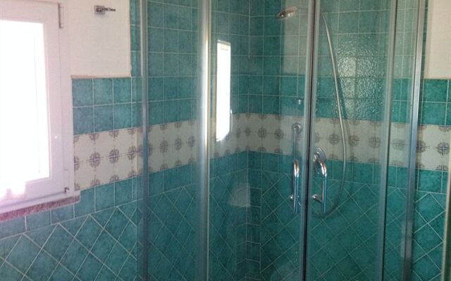 Affittacamere Ciro's House