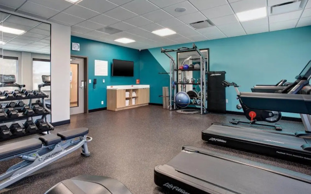 Avid Hotel Detroit - Warren