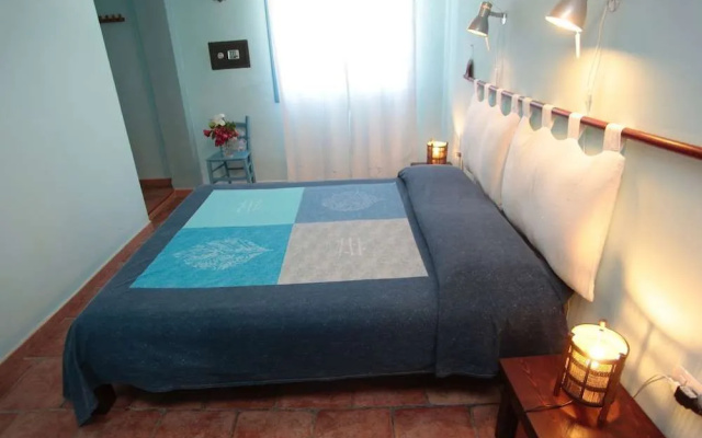 Alba B&B