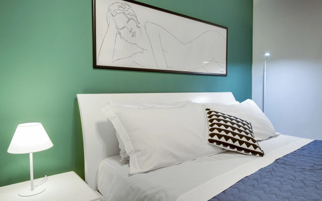 Venice Garden in Venecia