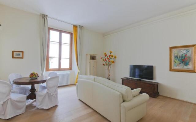 Proconsolo Superior Suite