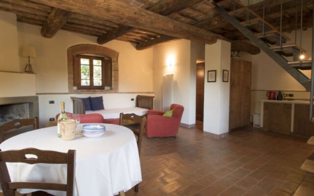 Borgo Monticelli 12877