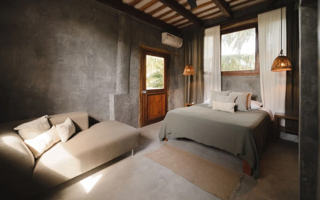 Astra Tulum