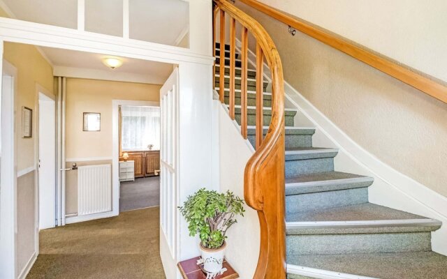 Ferienhaus in Medebach Nahe Skigebiet