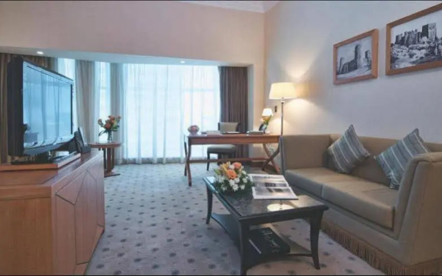 Retaj Royale Doha