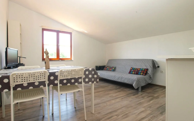 Apartment 1429