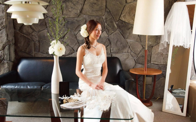 Plaza Hotel Tenjin